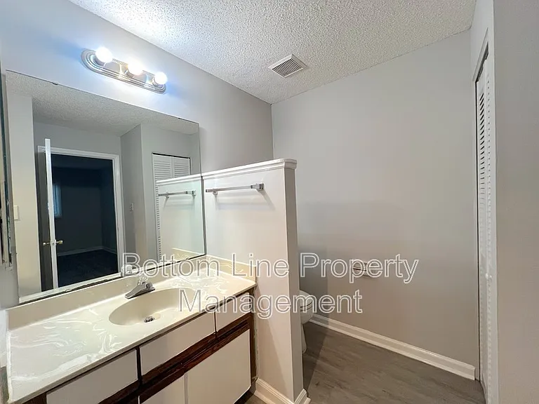 1840 J Julian Ln #A — Photo 12