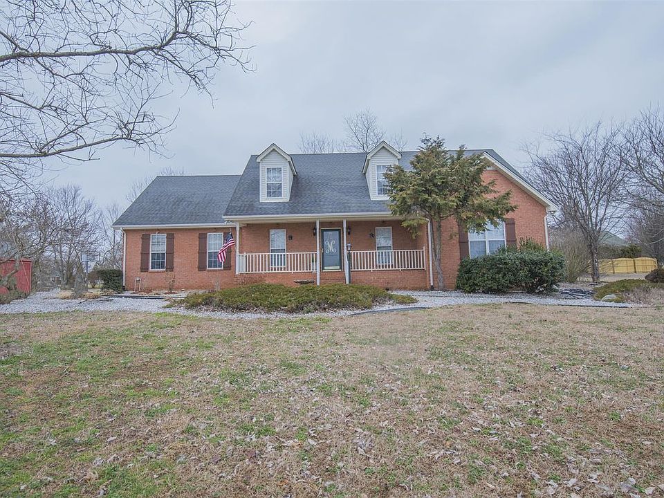 1st image of 109 Kendell Ct