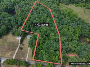186 Doyl Rd, Bowersville, GA 30516
