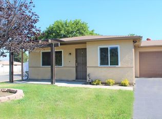 2096 Morada Ct, Hemet, CA 92545