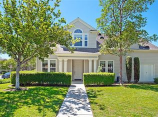 2 Parker St, Mission Viejo, CA 92694