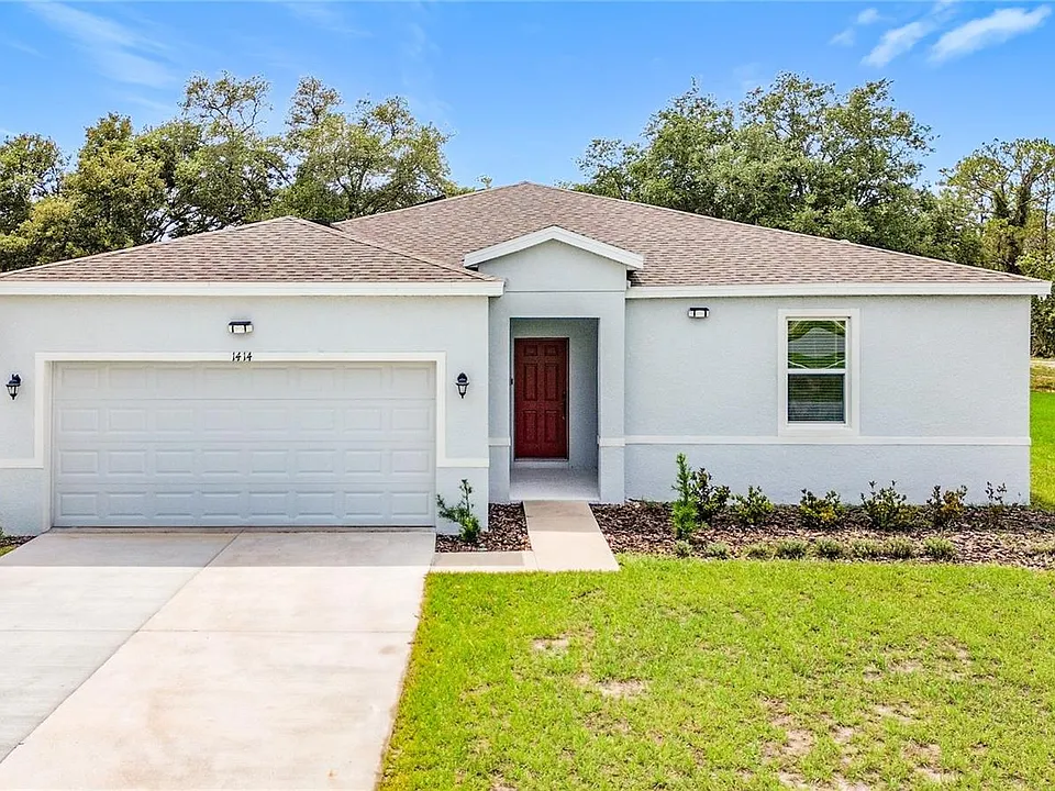 1414 Orlando Ct