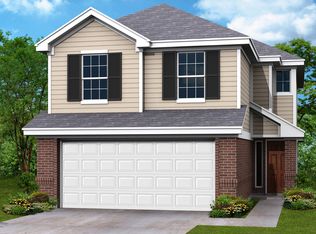 6003 Nodaway Creek Ct, Houston, TX 77085