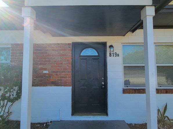 819 N Chester St #B