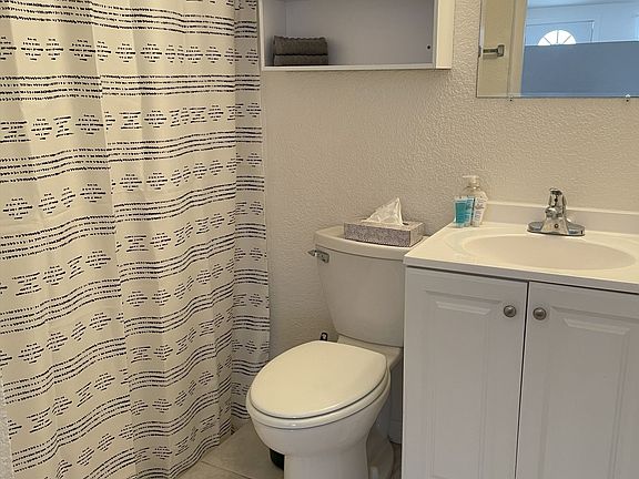 5th image of 9713 Algiers Ct #2