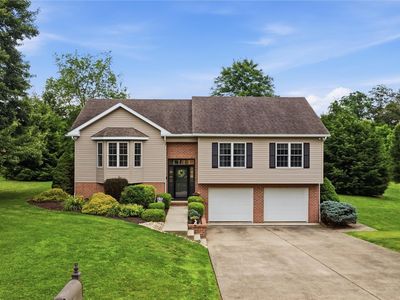 96 James St, Lemont Furnace, PA, 15456