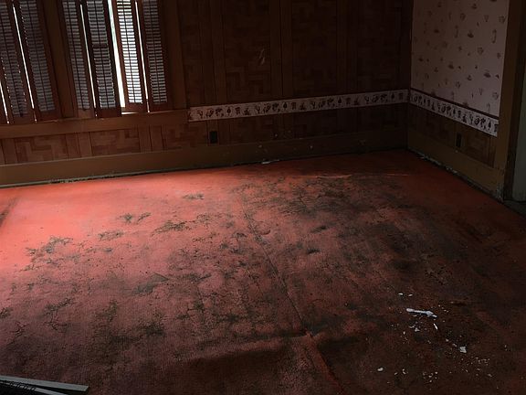 2nd image of 4112 Kenneth Ave
