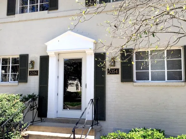 5354 Pooks Hill Rd #302, Bethesda, MD 20814