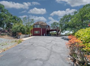9228 Banderilla Dr, La Grange, CA