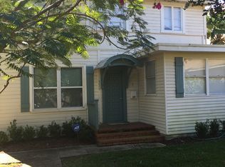 326 9th Ave NE, Saint Petersburg, FL 33701