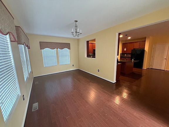 4th image of 12066 Mustard Seed Ct