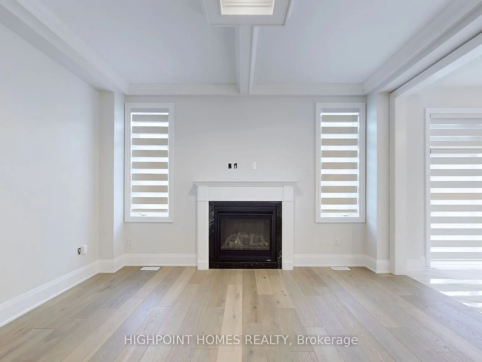 4 bed, $4,500 — Photo 4