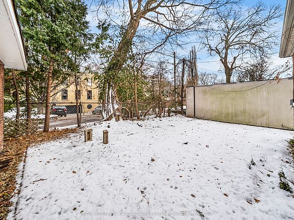 5th image of 181 Poplar Plains Rd