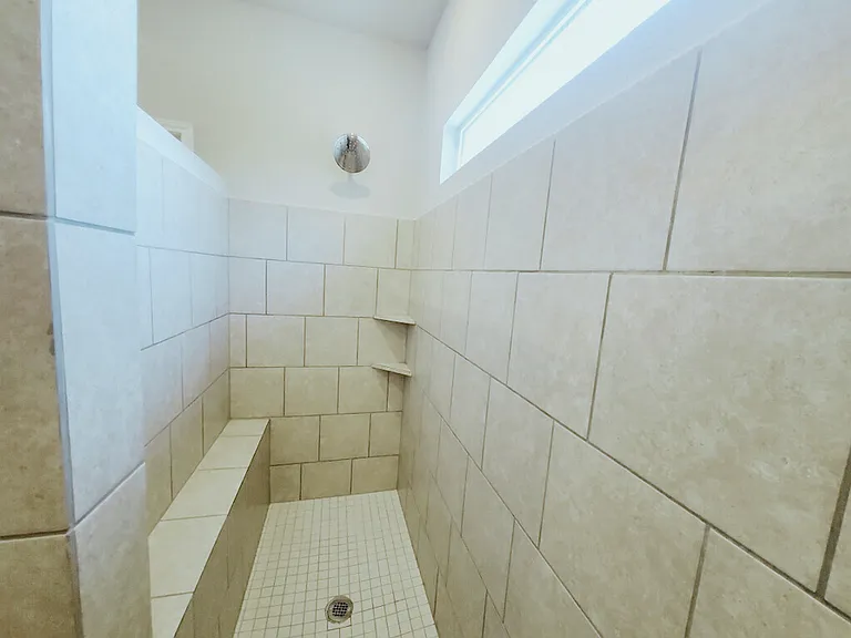 5311 Saunter Ln — Photo 16