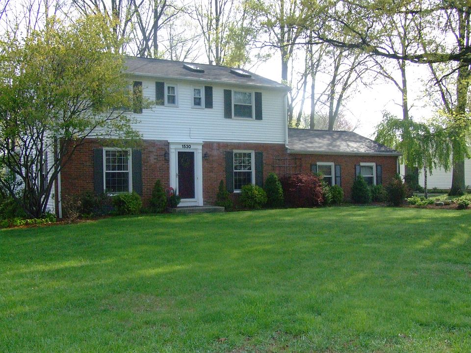 1st image of 1530 Edgewood Dr