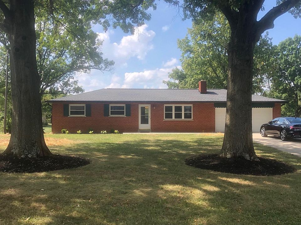 1st image of 9473 Crestfield Dr