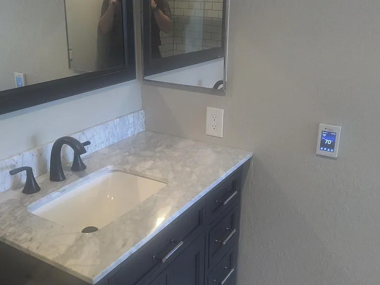 16817 Larch Way E #F201 — Photo 11
