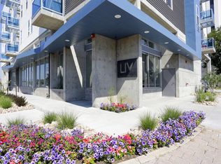 201Lofts, Englewood, CO 80110