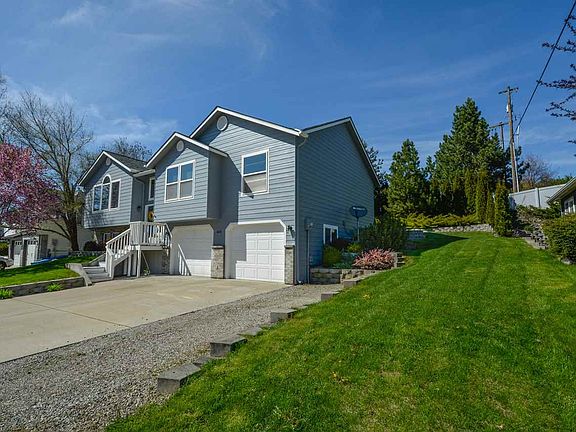 2nd image of 603 E Kokanee Dr