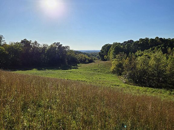 4th image of Old Baileyton Rd