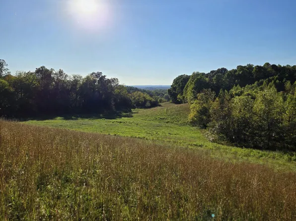 Old Baileyton Rd, Afton, TN 37616