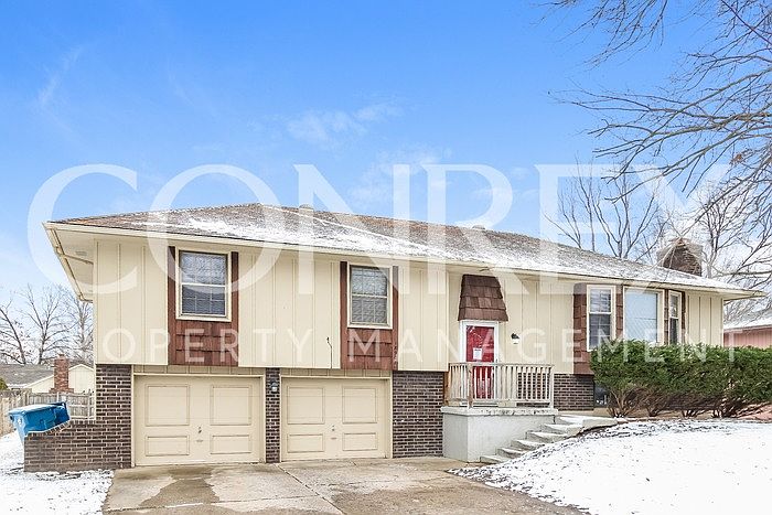 1st image of 18908 E Hanthorn Dr