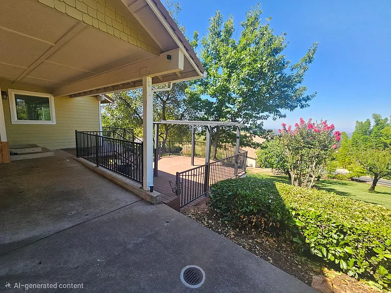 2935 China Well Rd — Photo 39