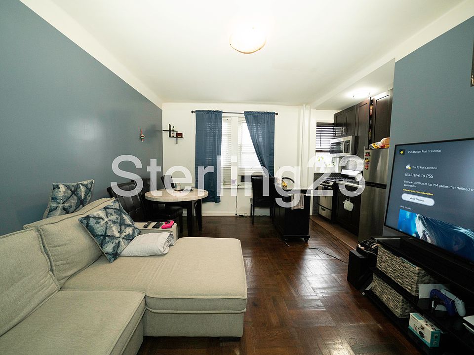 1st image of 23-05 29th St #2E