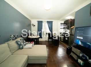 23-05 29th St #2E, Astoria, NY 11105