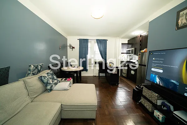 Rented by Sterling Realty Solution Inc | media 2