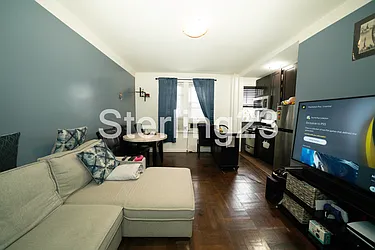 Rented by Sterling Realty Solution Inc