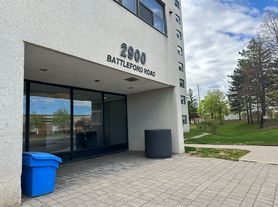2900 Battleford Rd, Mississauga, ON