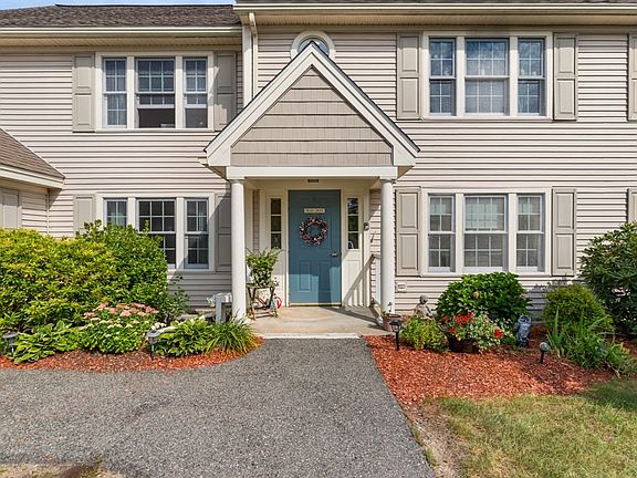 2nd image of 396 Boston Rd APT 302