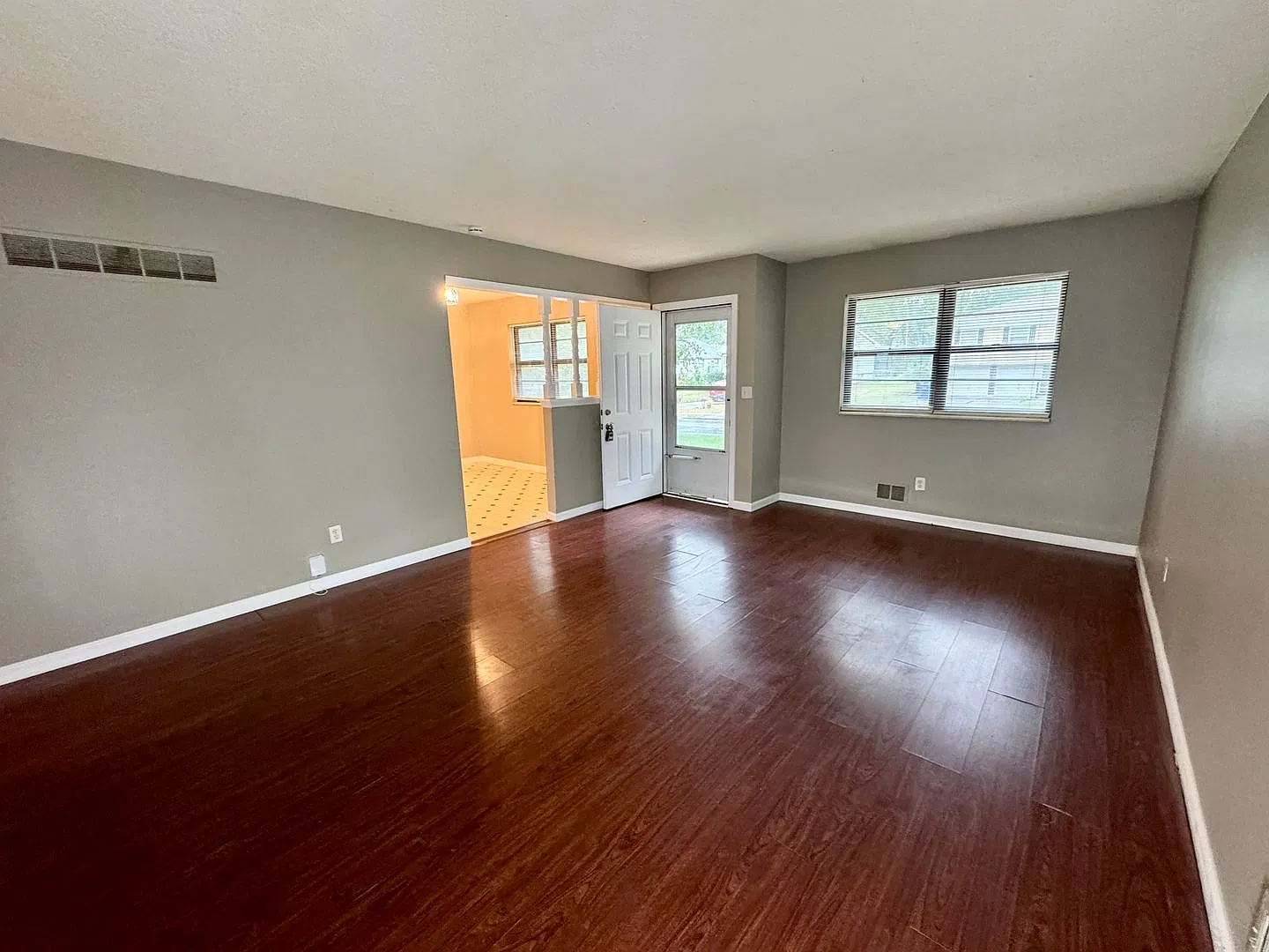 Faelske Duplex — Photo 3