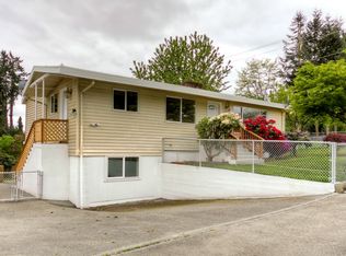 764 104th St S, Tacoma, WA 98444