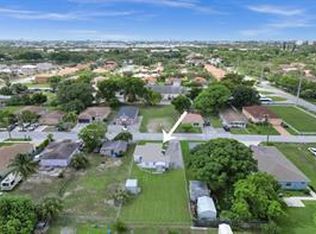2055 NW 8th St, Pompano Beach, FL 33069