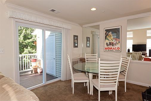 5th image of 6608 Netties Ln Unit 1412