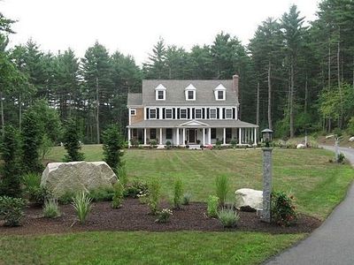 57 Philip St, Medfield, MA, 02052