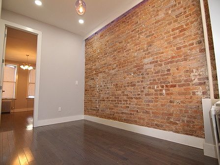 3rd image of 1386 Putnam Ave #Ol