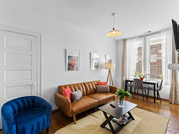 854 N High St, Columbus, OH