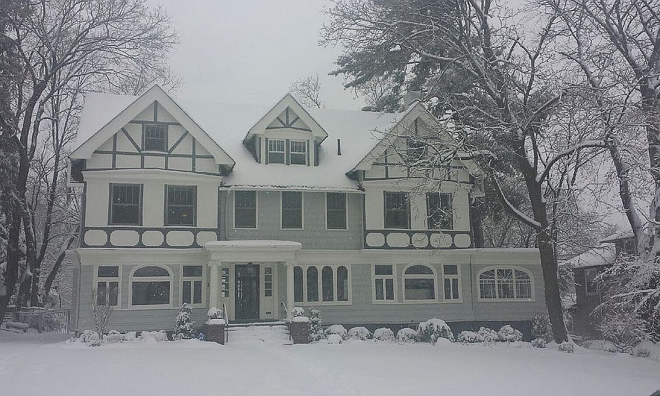 138 Irving Ave, South Orange, NJ 07079 Zillow