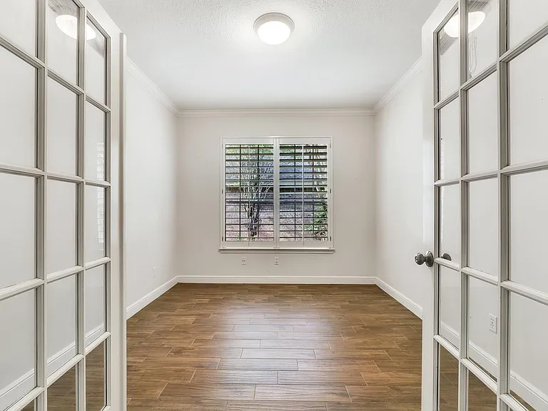 30 Vista Cove Cir — Photo 16
