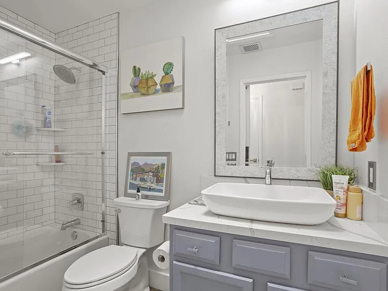52280 Avenida Ramirez — Photo 14