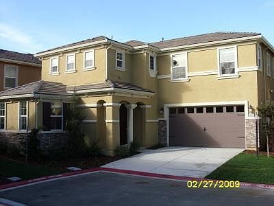 1st image of 17243 Wood Creek Ln