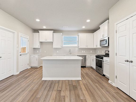 5th image of this home