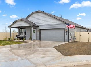 505 Bolson Pl, Caldwell, ID 83605