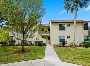 3281 Cocoplum Cir #3328, Coconut Creek, FL 33063