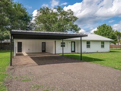 6677 Murphy St, Murchison, TX, 75778