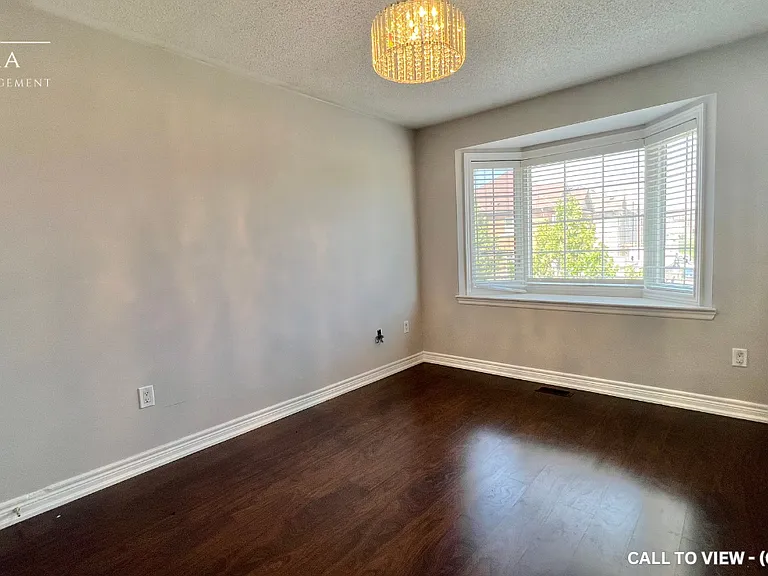 6 Fallmeadow Cir #1 — Photo 15