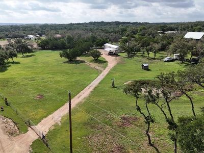 5230 Fm 2325, Wimberley, TX, 78676